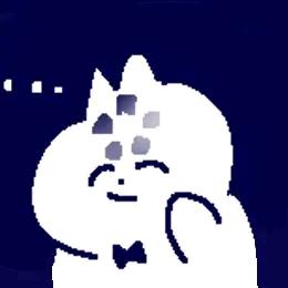 浮生抚笙