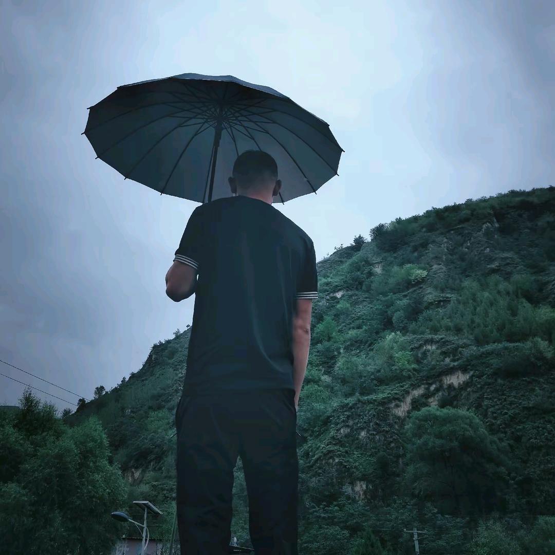 清涧缝之美安装设备公司