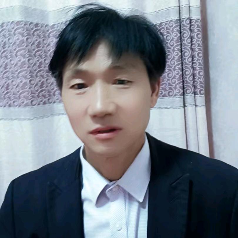 郧西家装