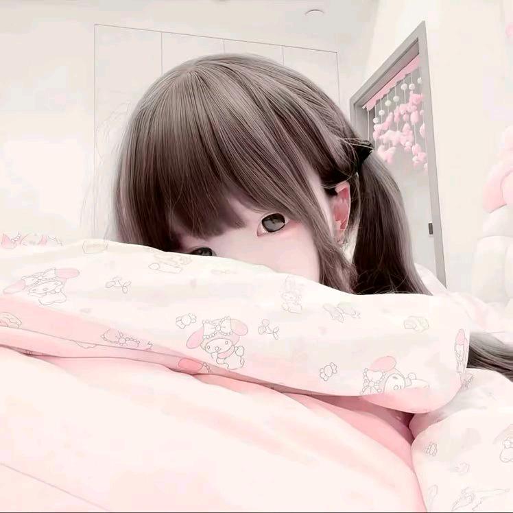 思思