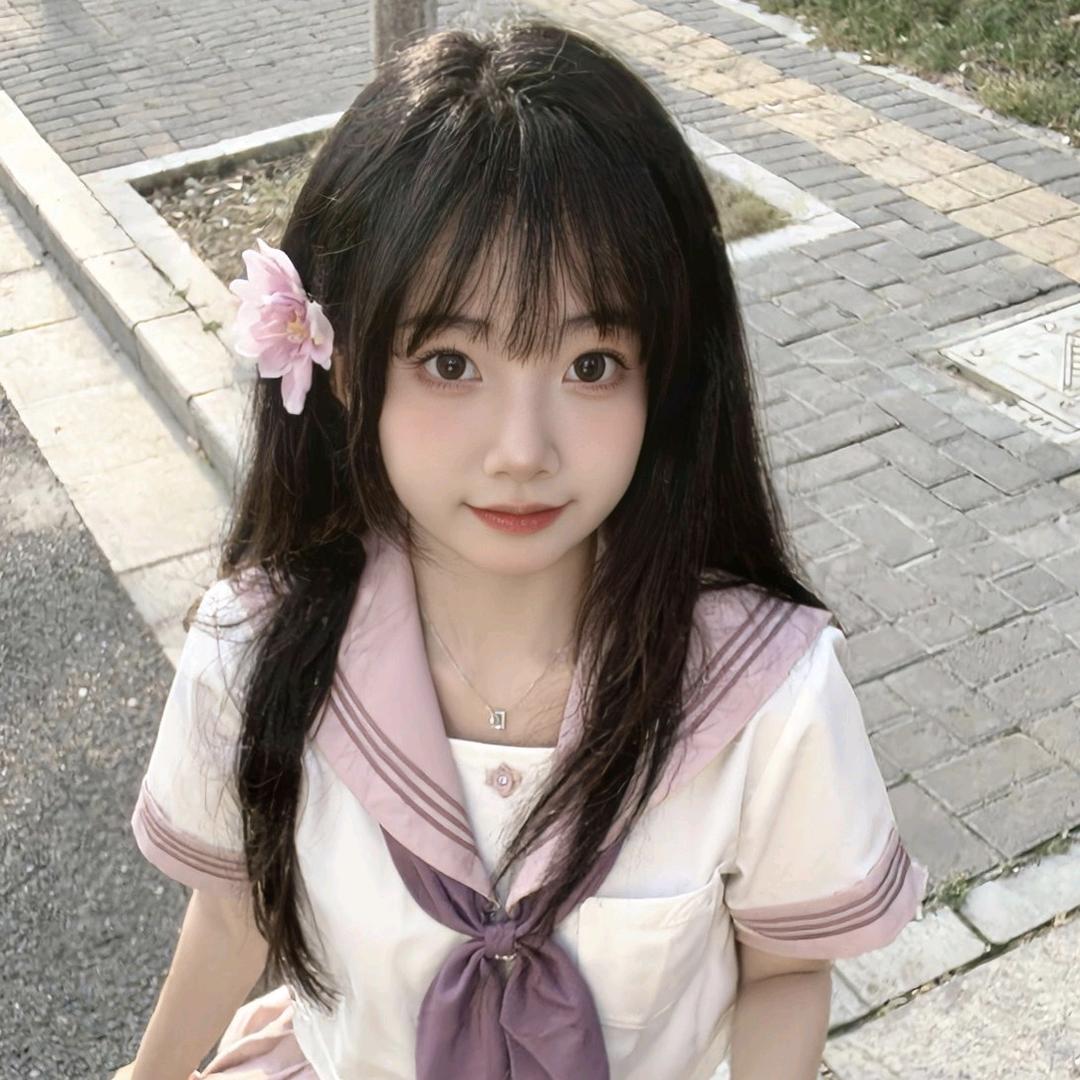 小硕（三角洲行动）