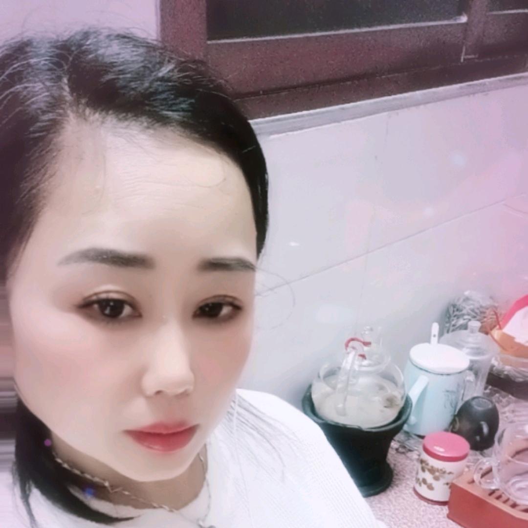 向姐