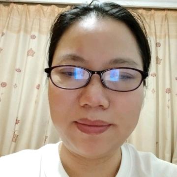 小荣姐助力号