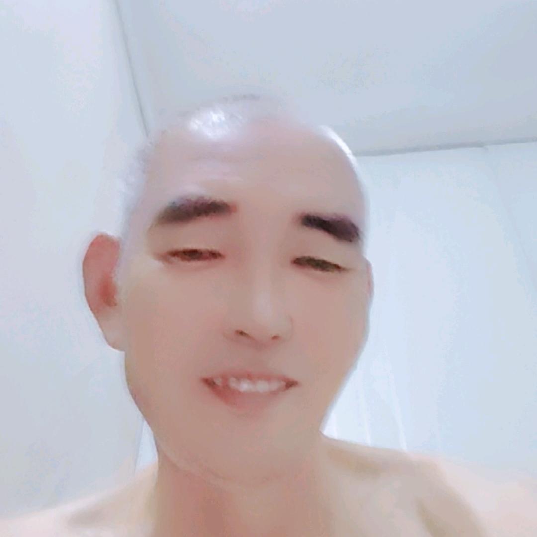 杨松山