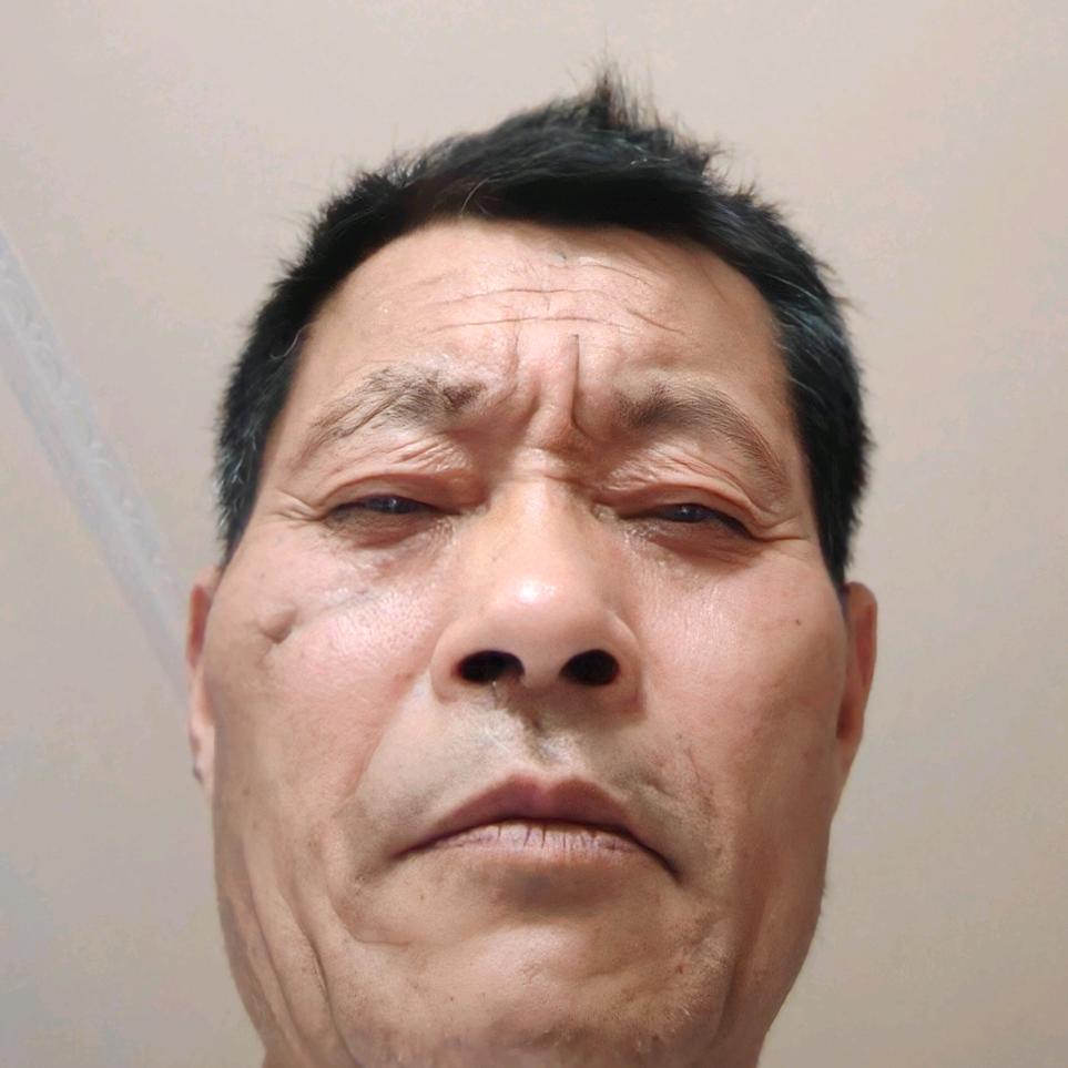 旧房翻新整体维修