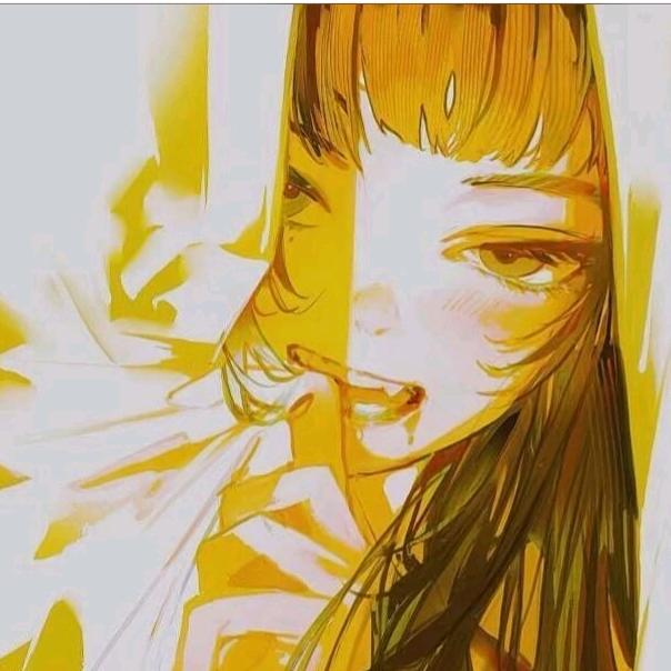 他们叫我小石妮