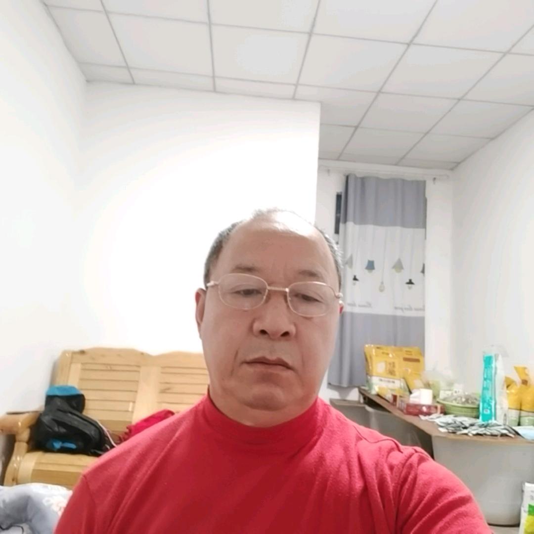 养猪人加油不定时开播l