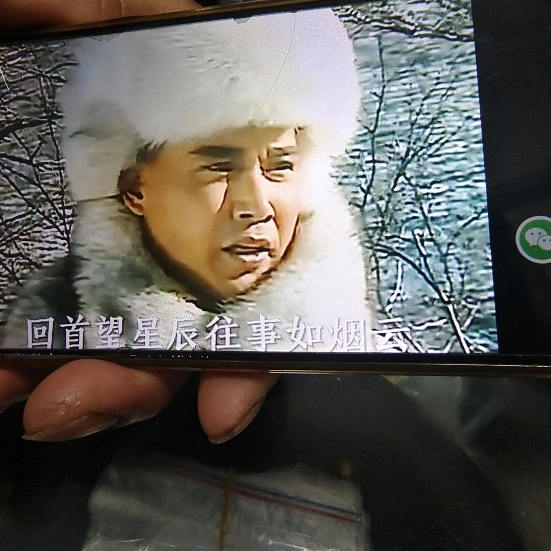 好好学习