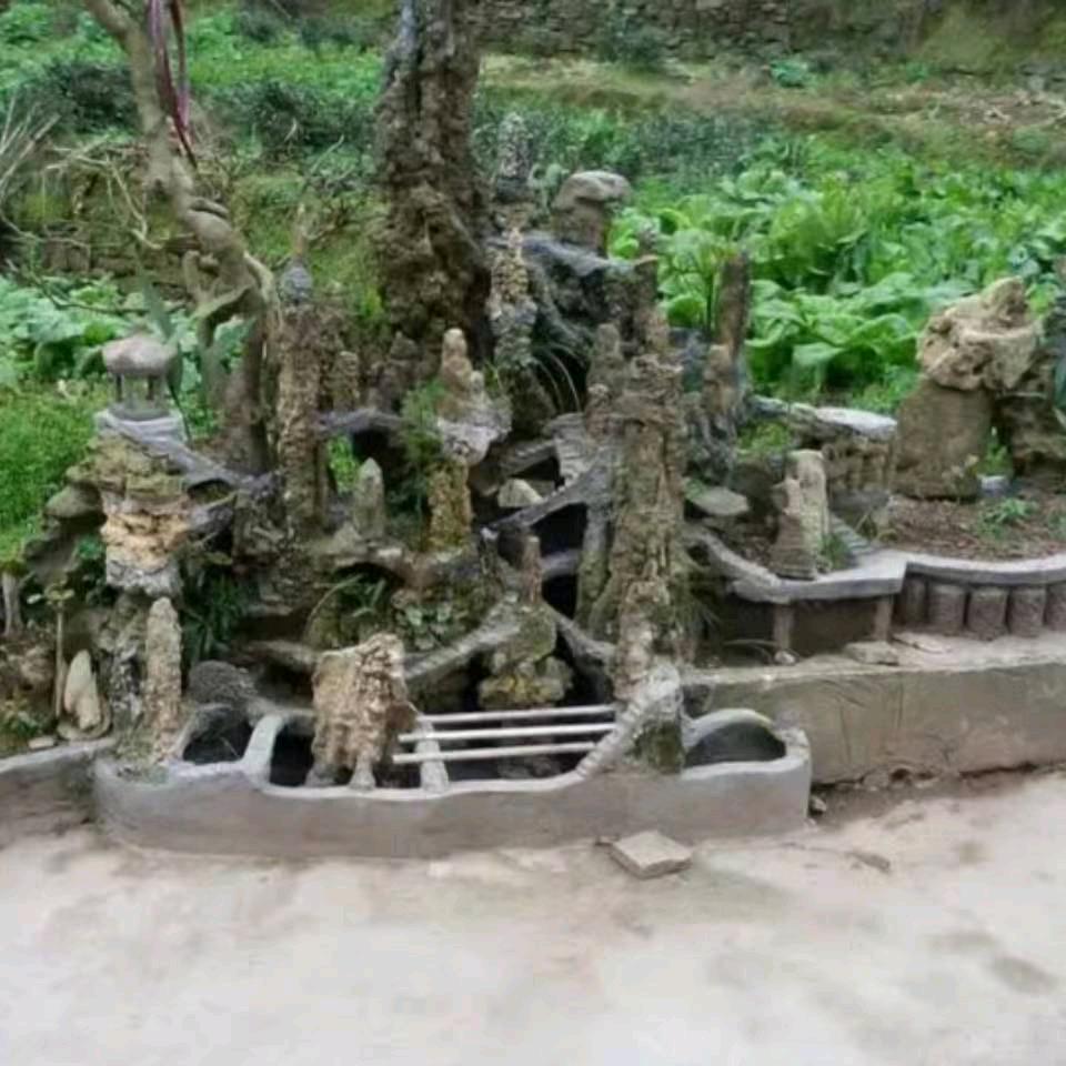 文姐