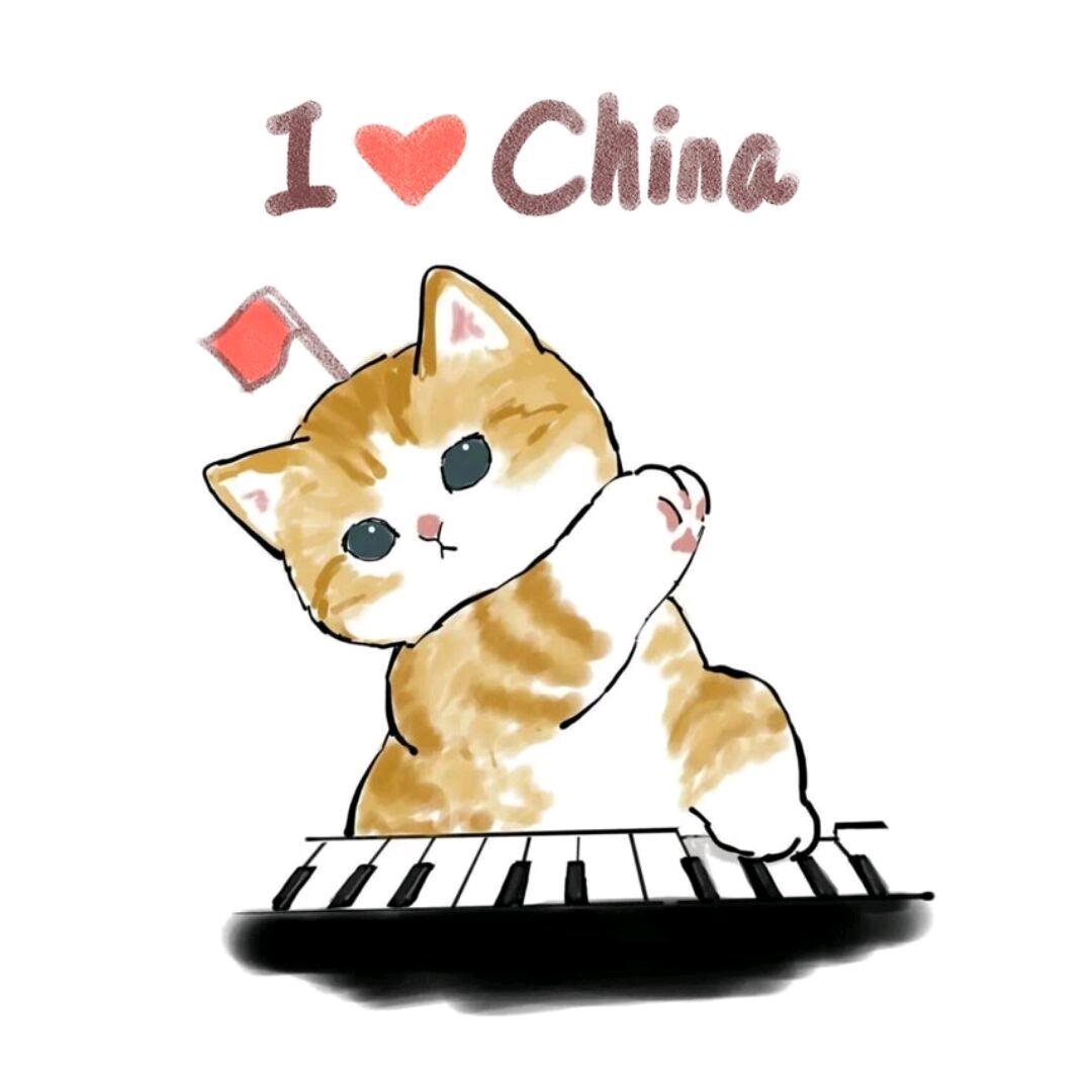 小雨要不起
