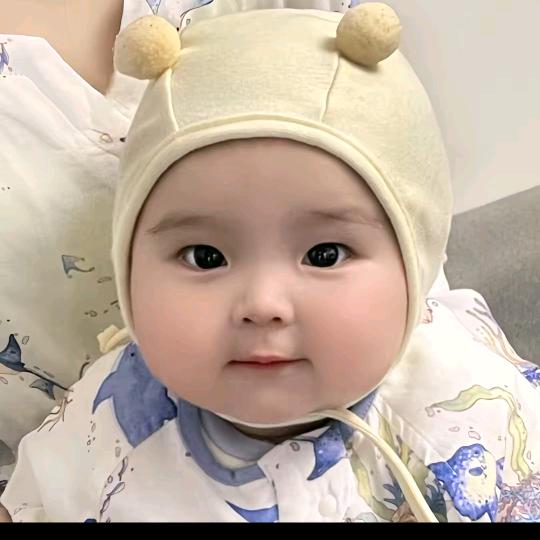 武汉市经济技术开发区涵代天百货商行（个体工商户）