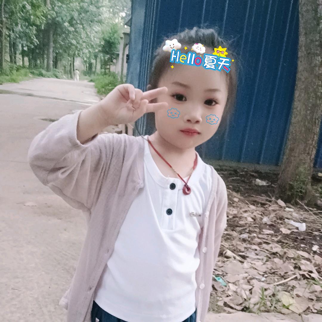 依诺妈妈