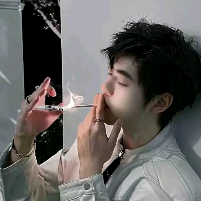VIP天宇