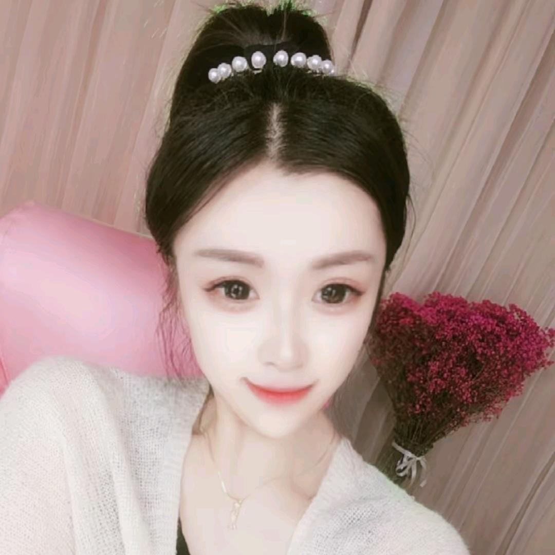 菲儿