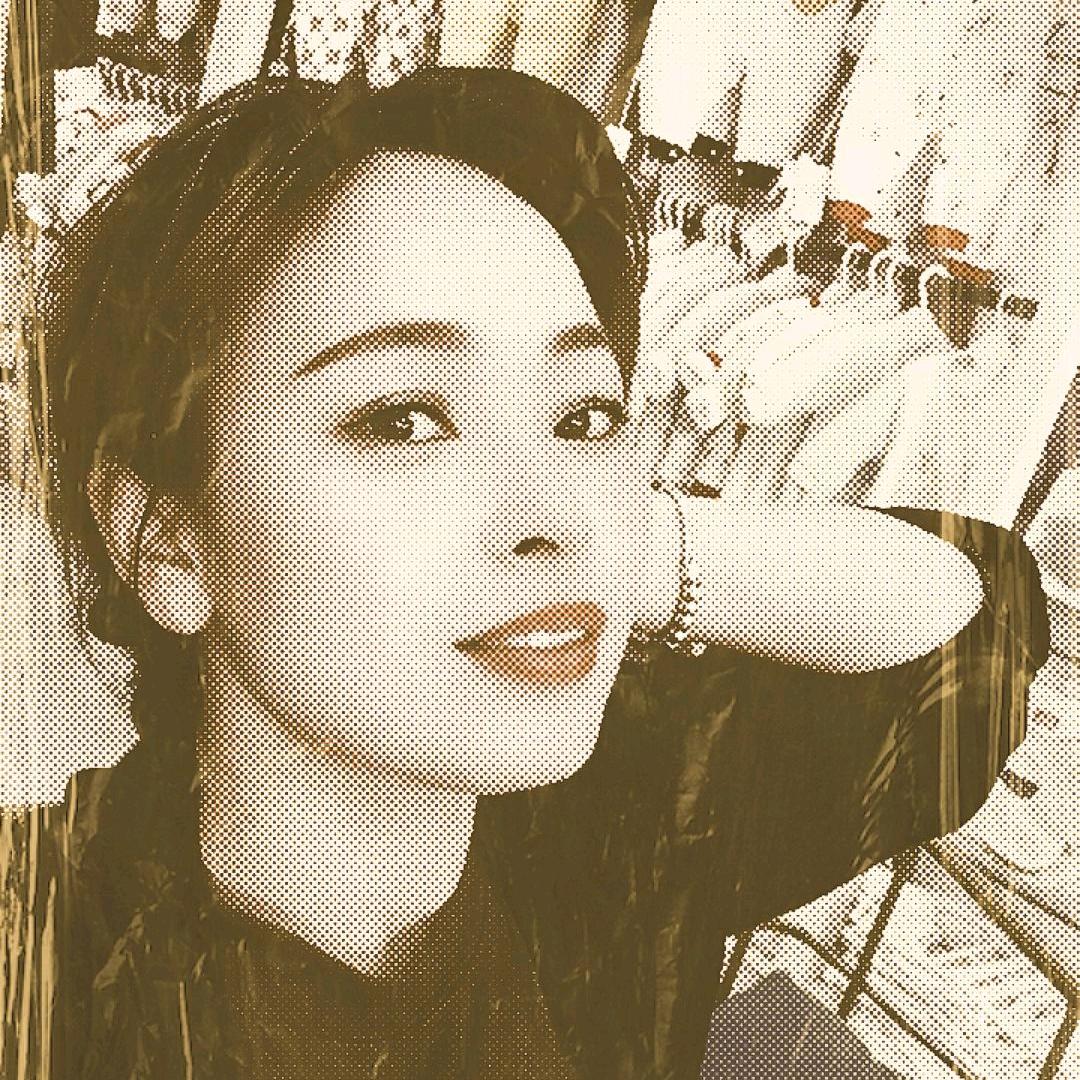 纪