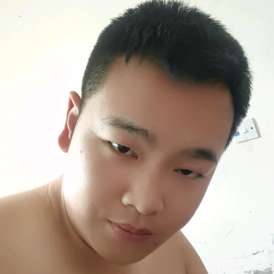 绝世毒医朔国公主头像