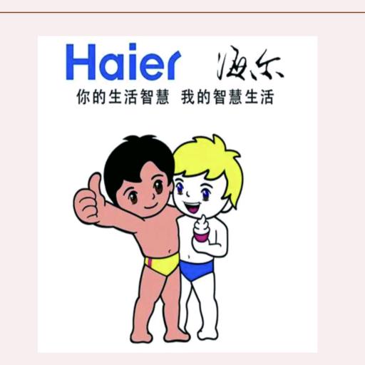 海尔厨电-邵阳总代