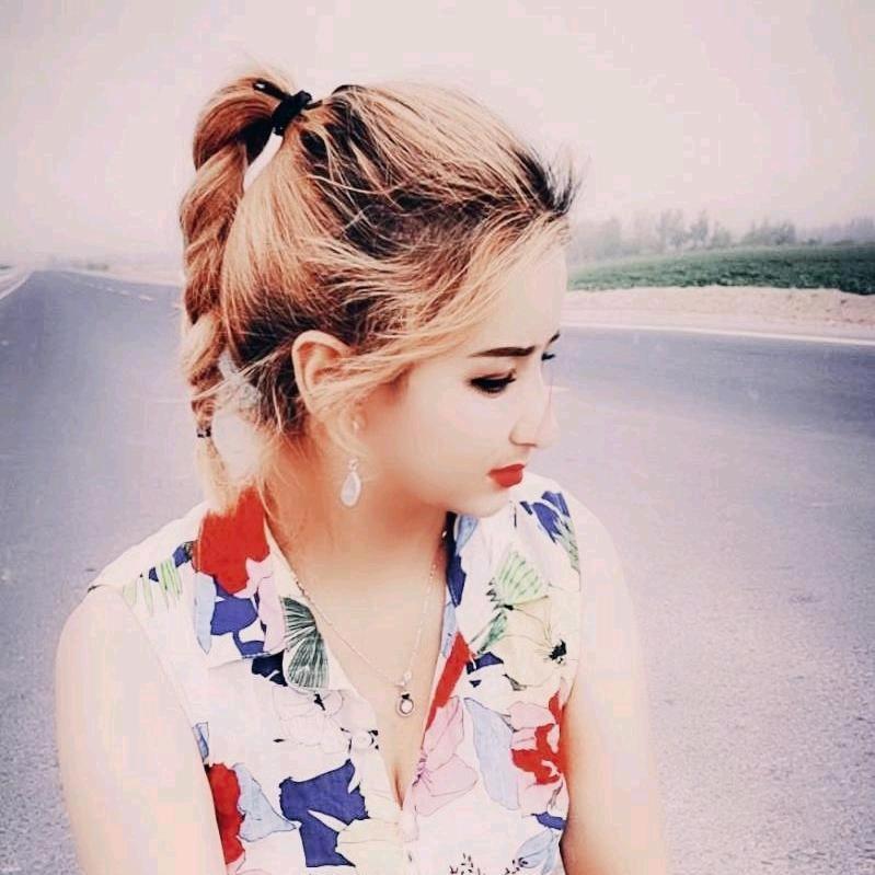 美丽的梦想