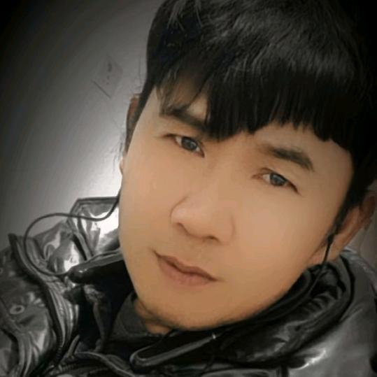 拼博只是人生的开始，积累才是财富的真啼。