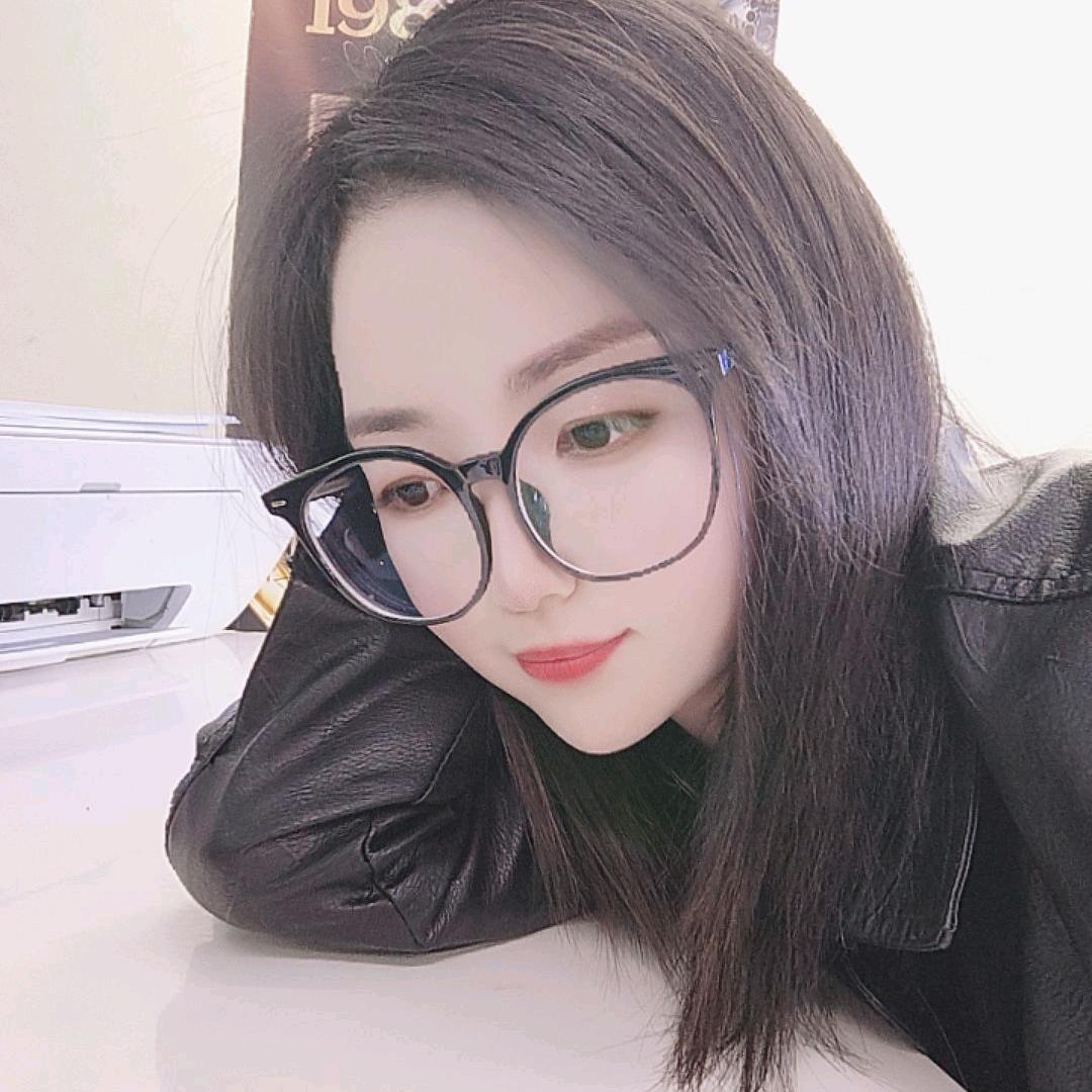 🐰未来可期🐰