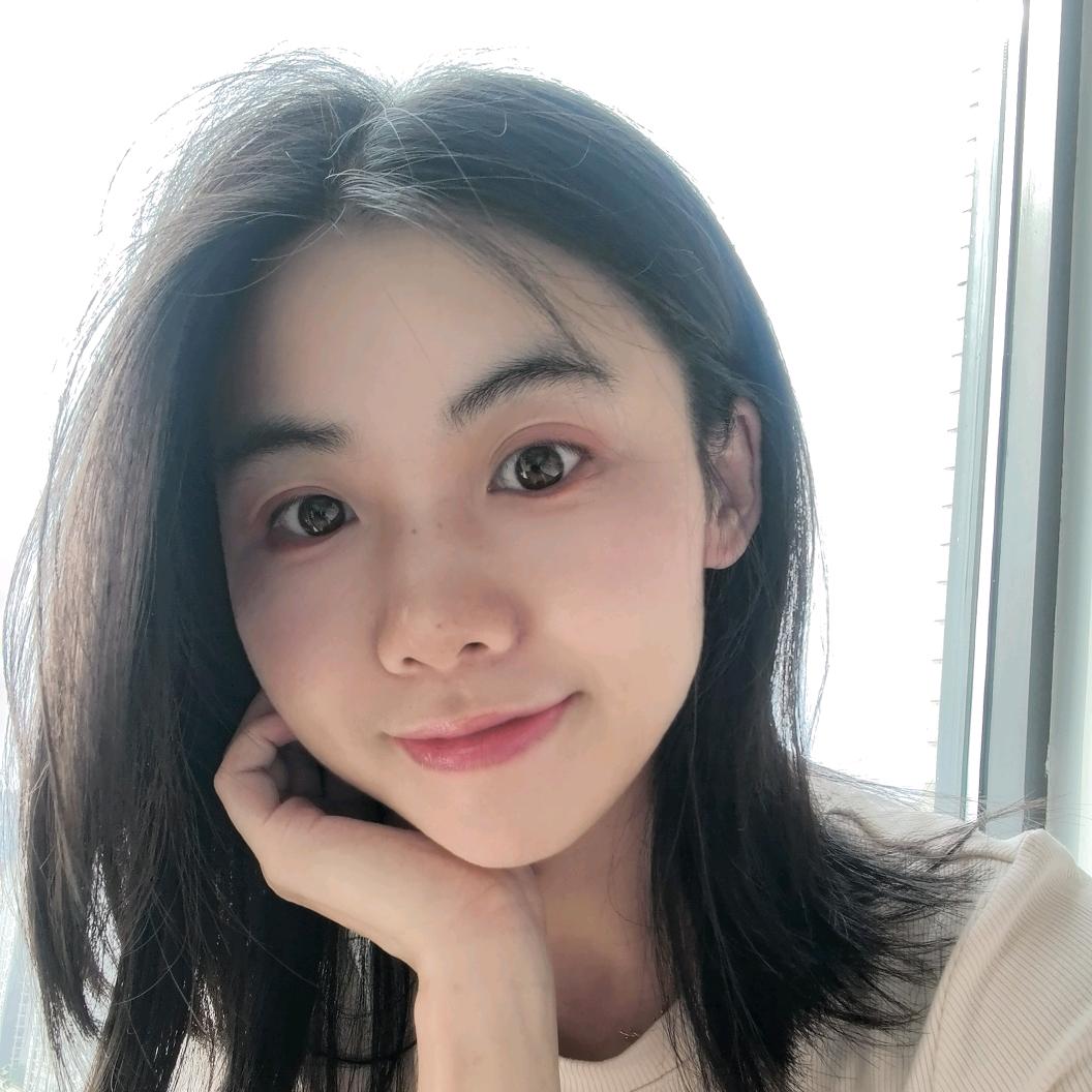 糖不吃🌹