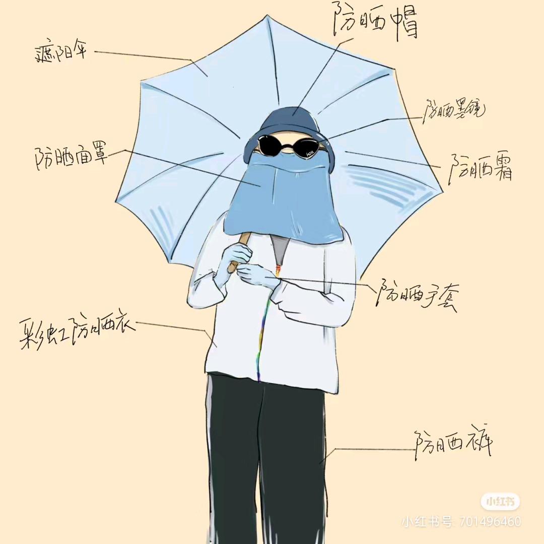 自由🐟