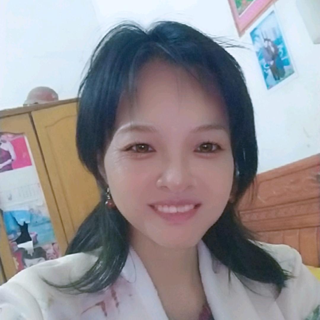 表嫂