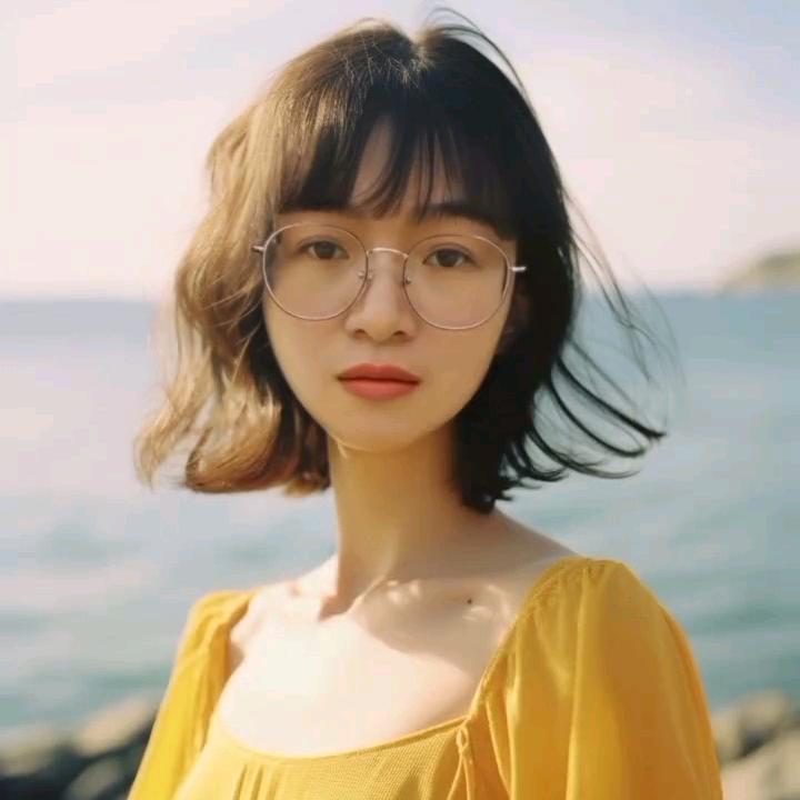蔷薇花🌹