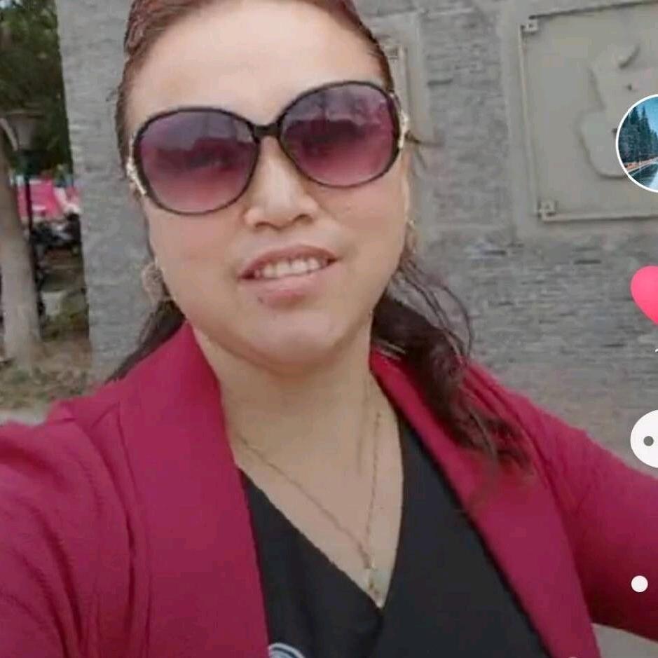 小班