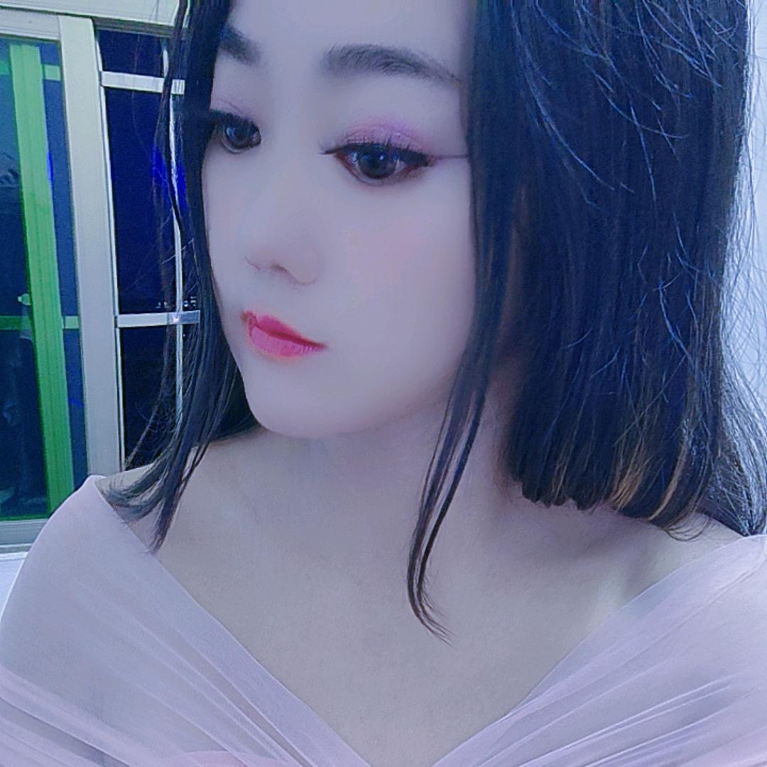 请叫我《负婆》