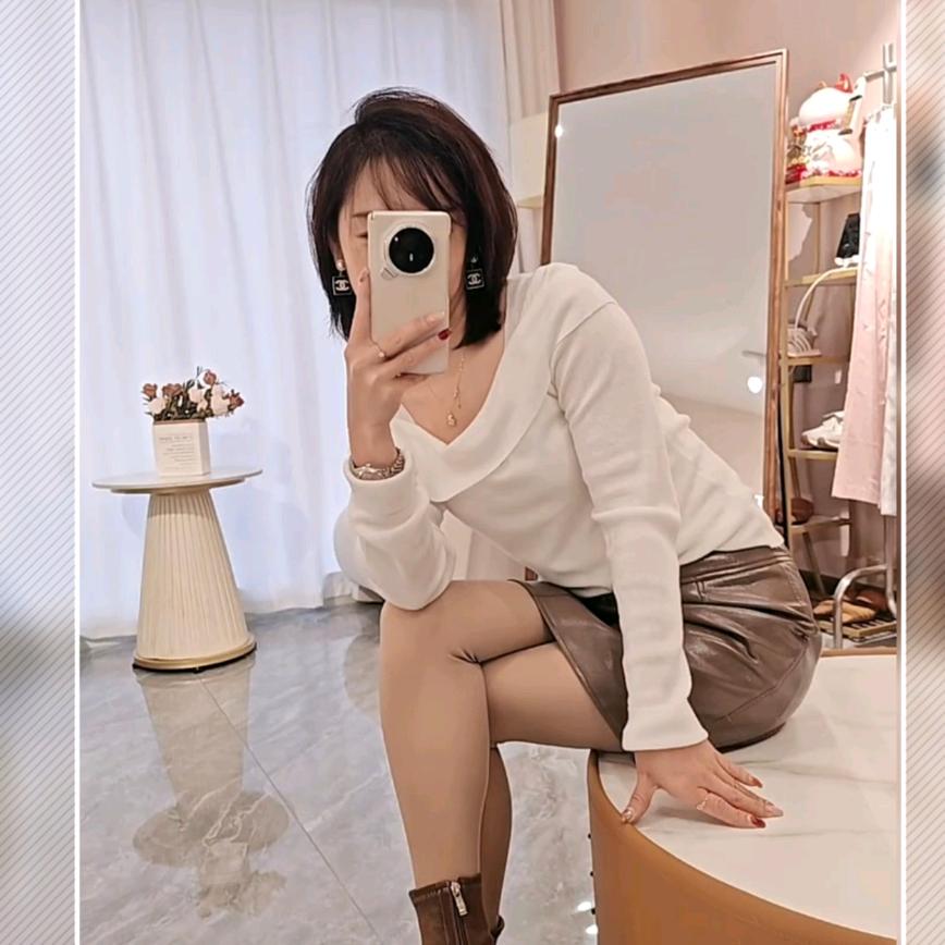 鹏姐