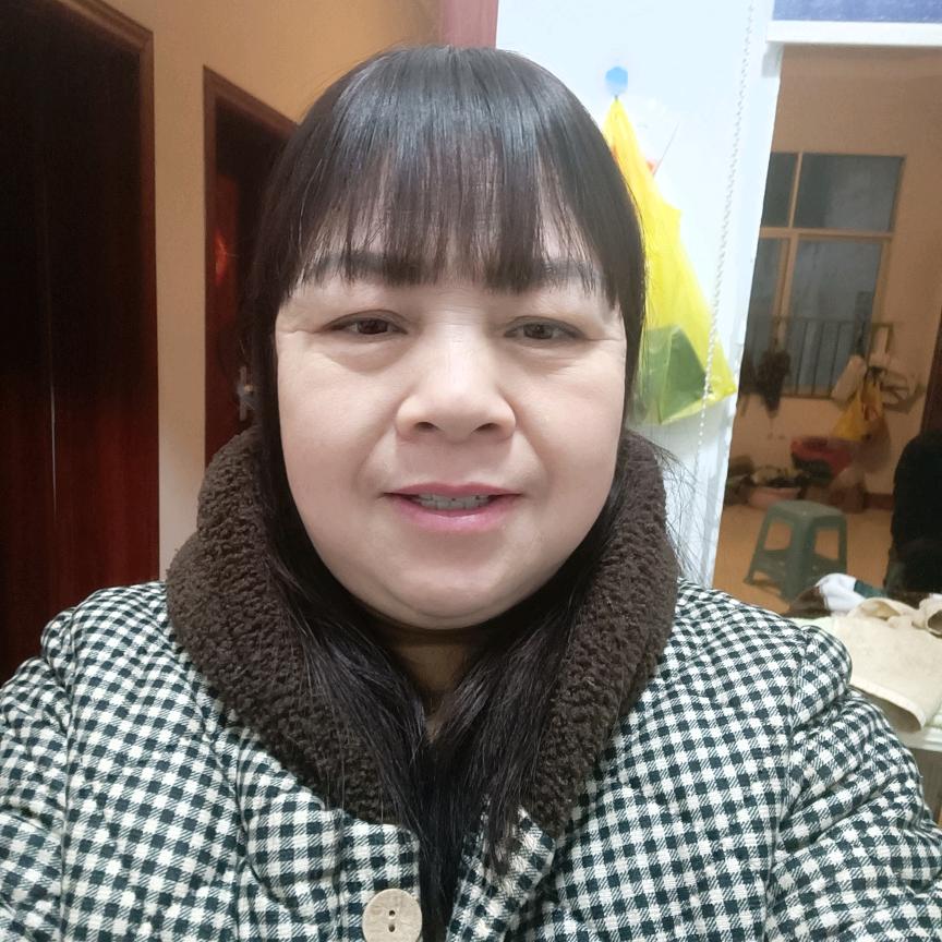 刘姐，