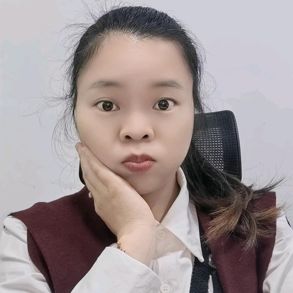 拥有过就好