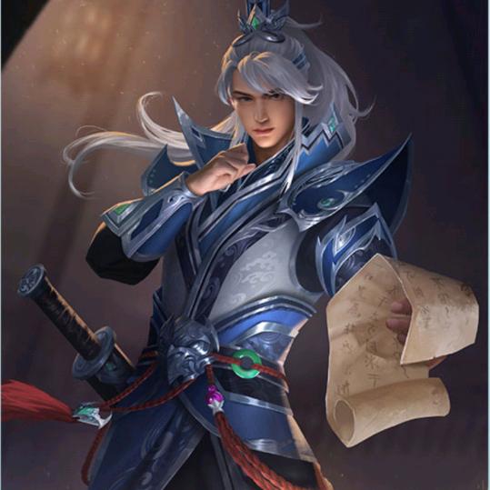 士季