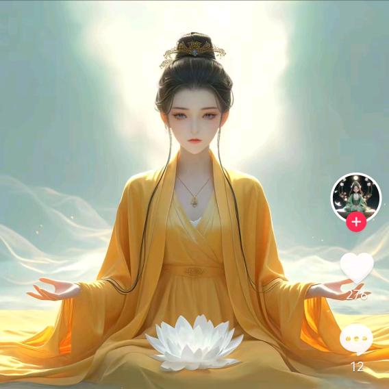 「呈祥阁」张小驴