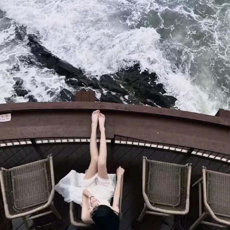 诺儿