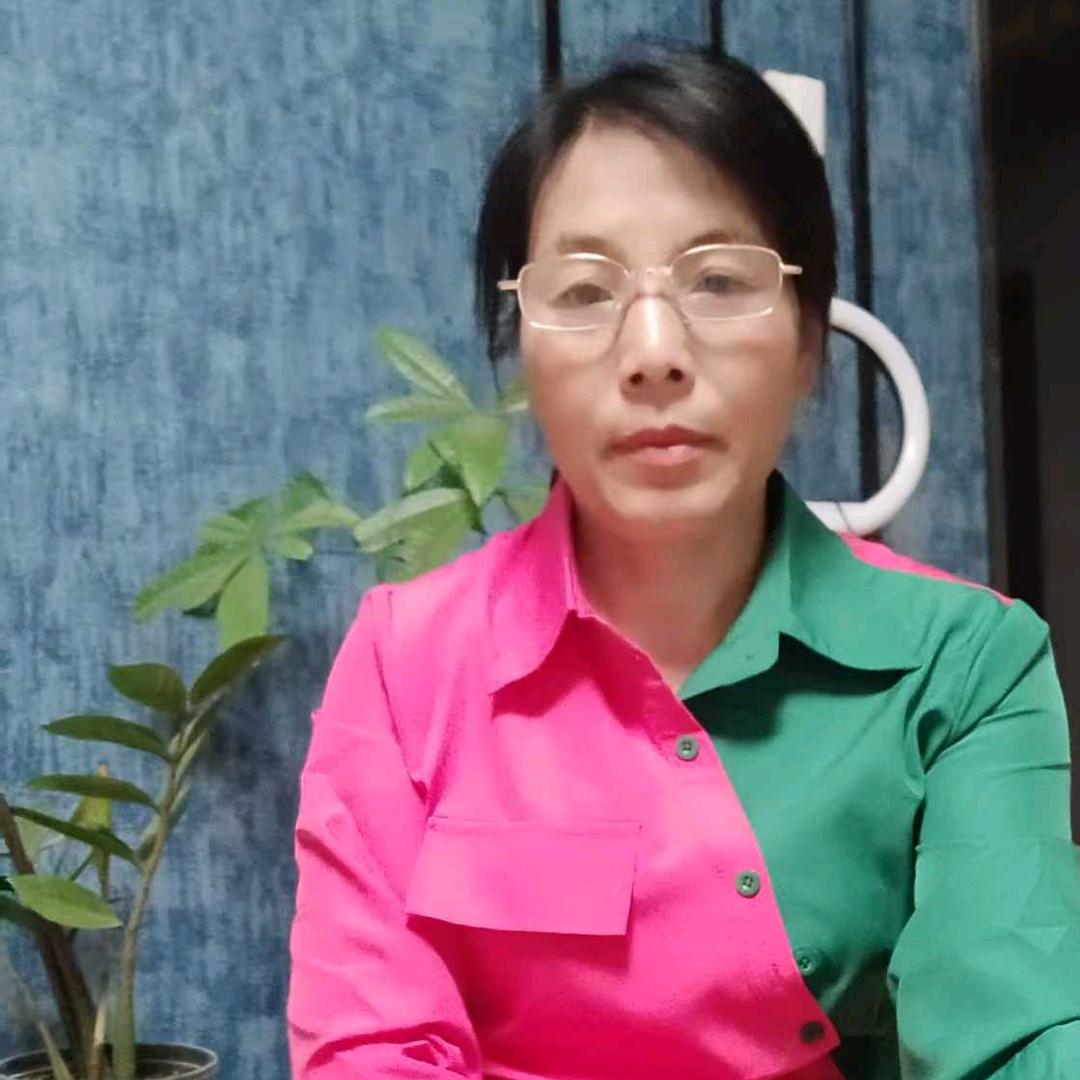 是丰收