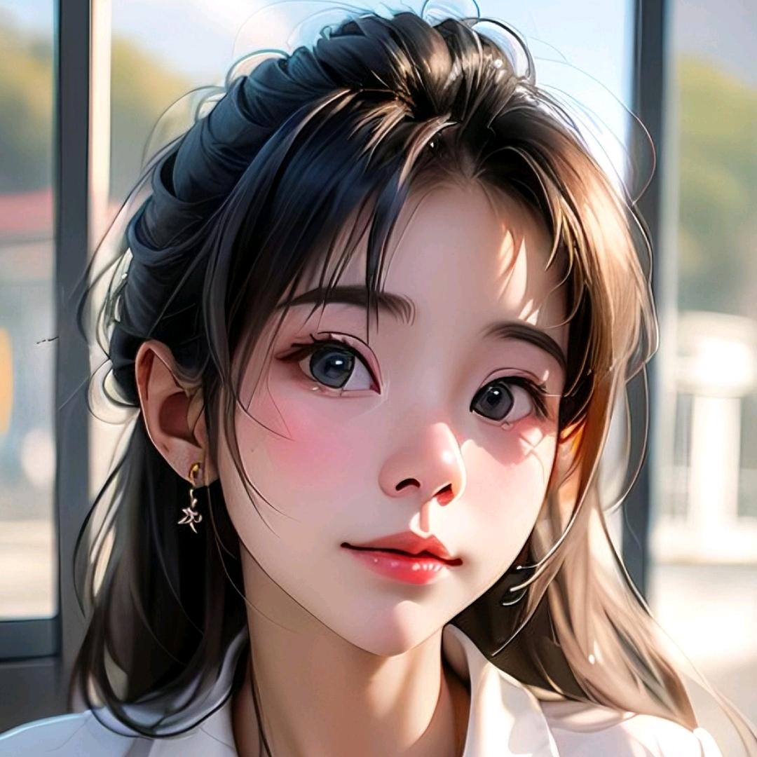 安静