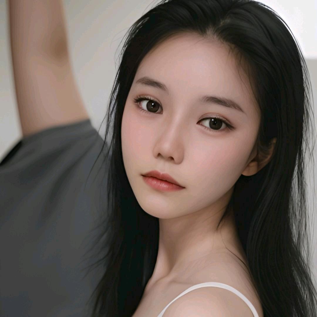 小小兰