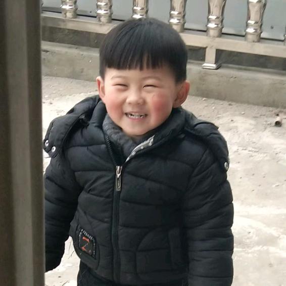 好孩子童车