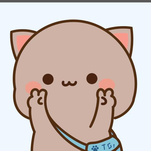 我最爱吃八宝粥