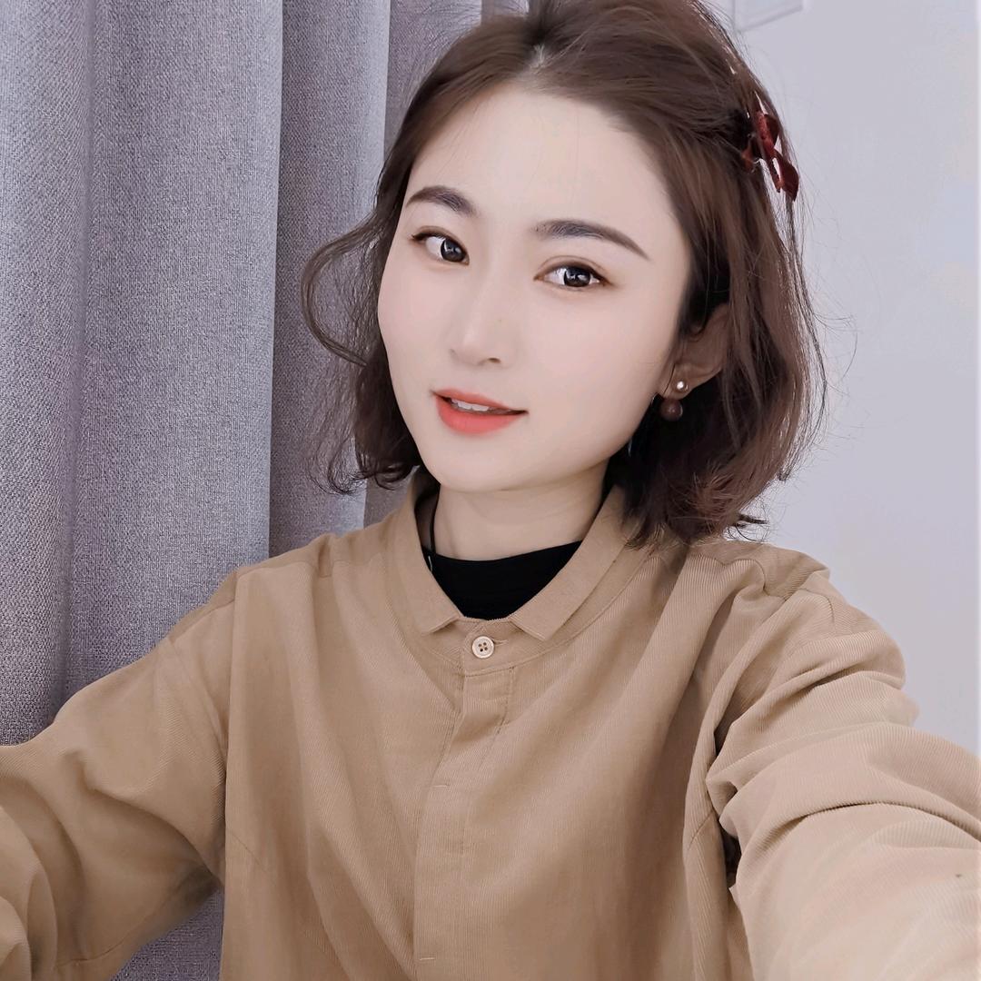 杨大盼