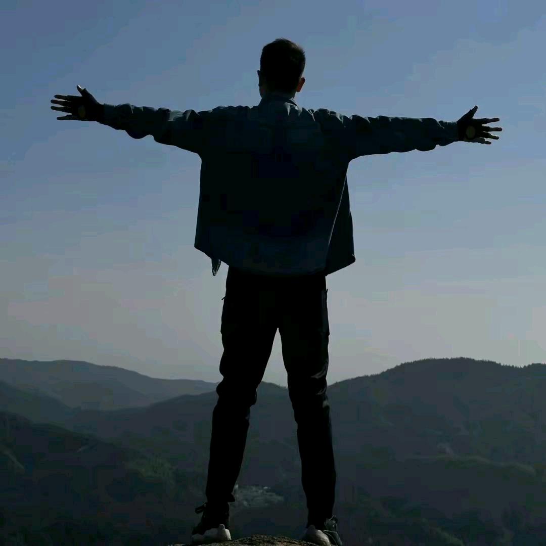 3 월 26 일