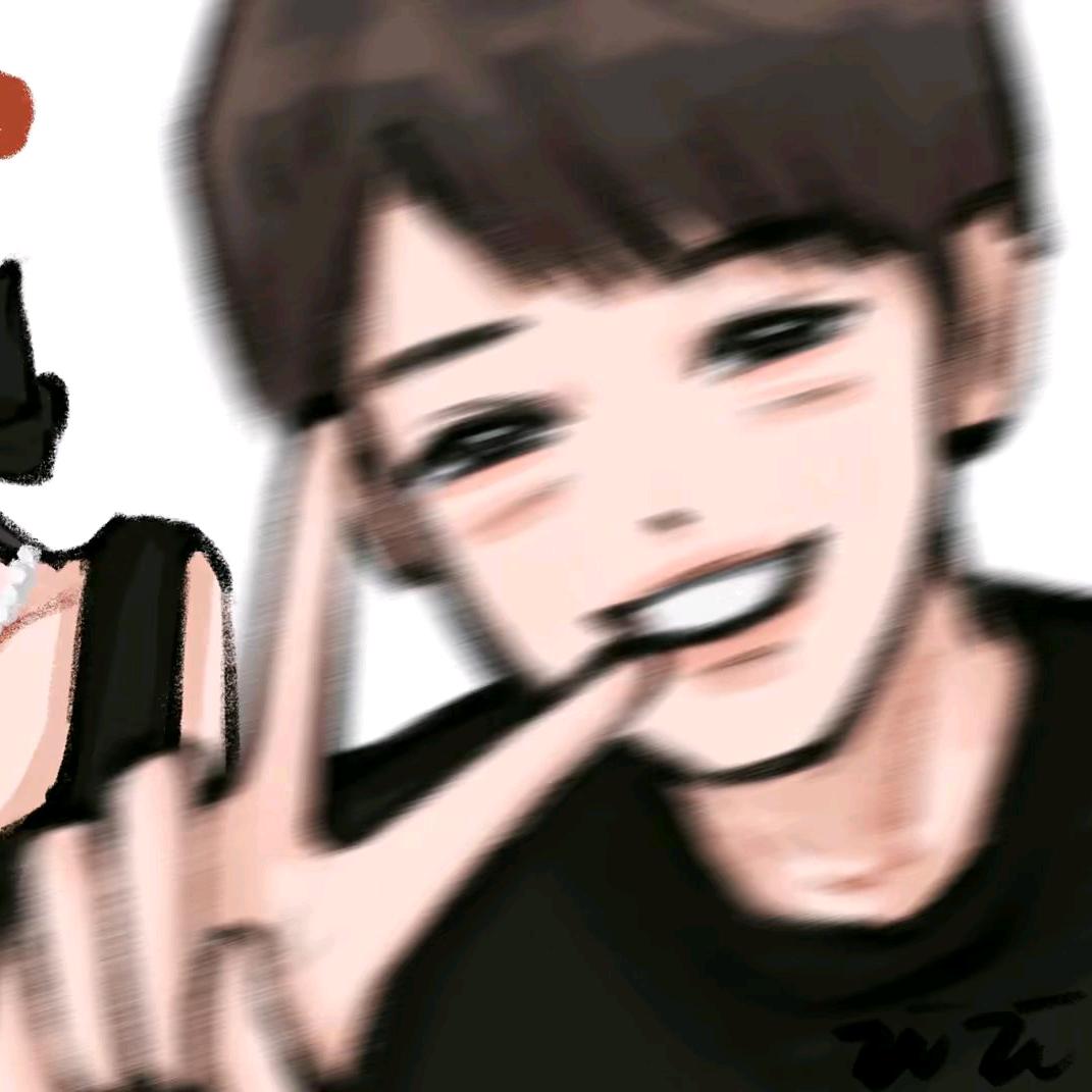 Ton