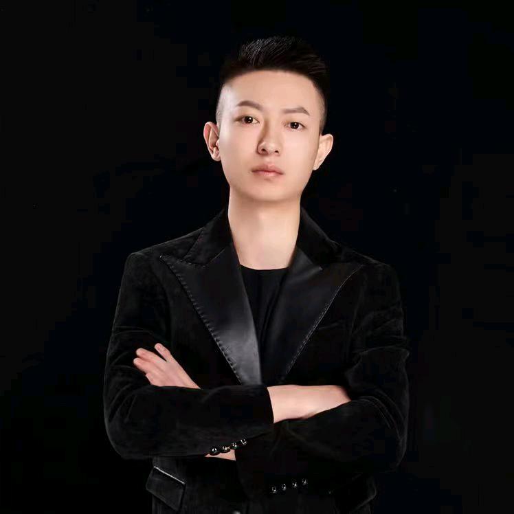 无无维维