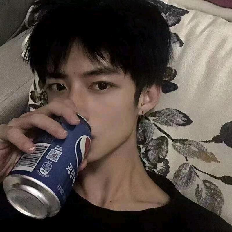 CF眼泪(失眠未愈版)