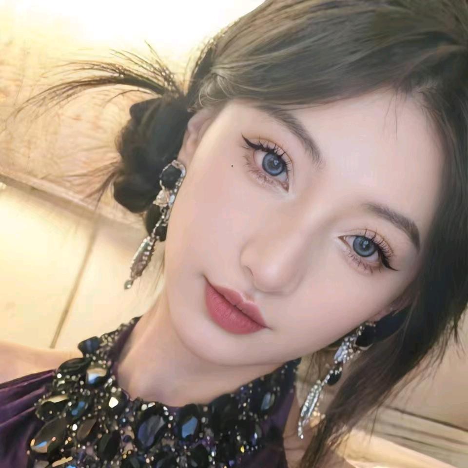低浓度