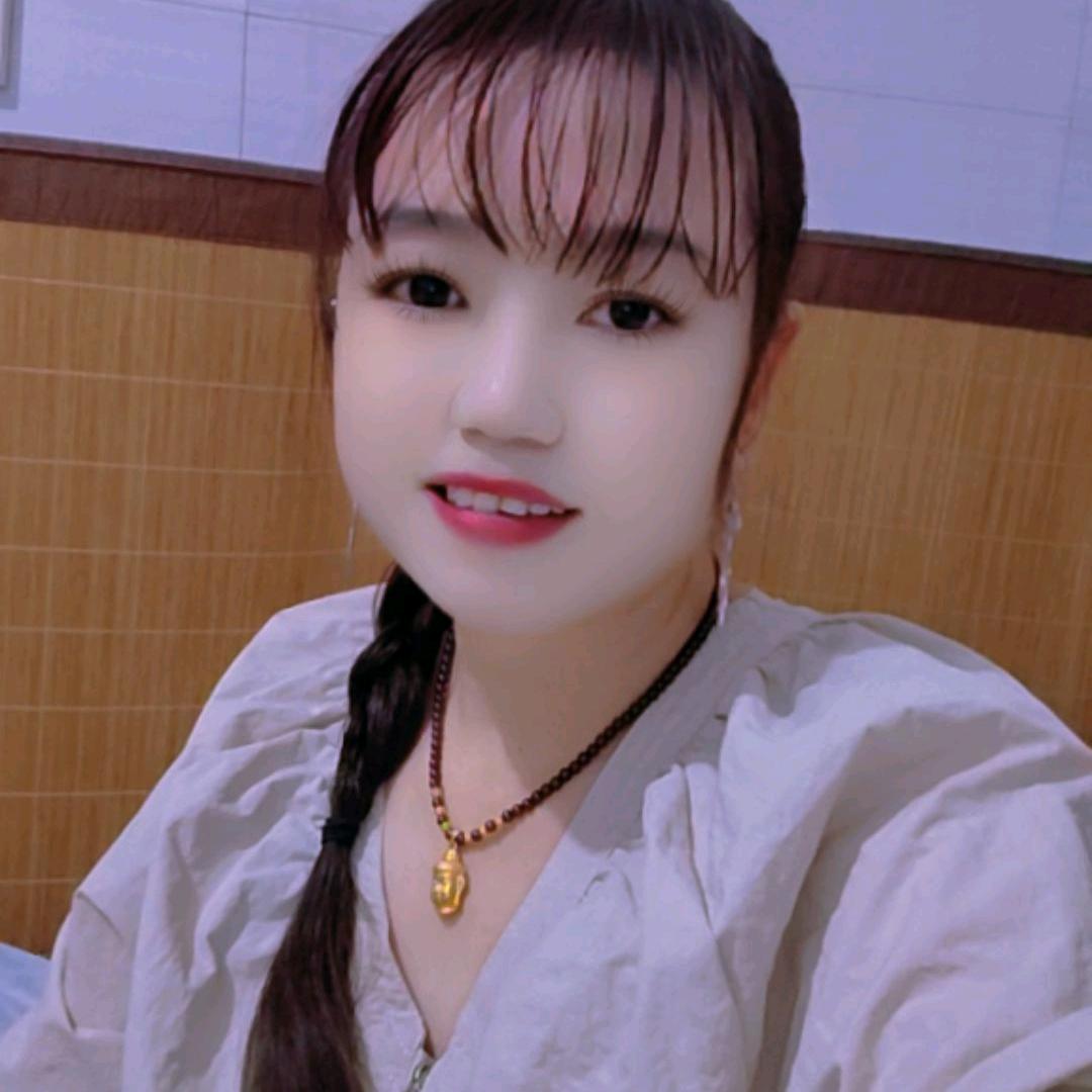 ໑ຼₒ₂₅ღ᭄傻丫头🕊꧔ꦿ᭄💞