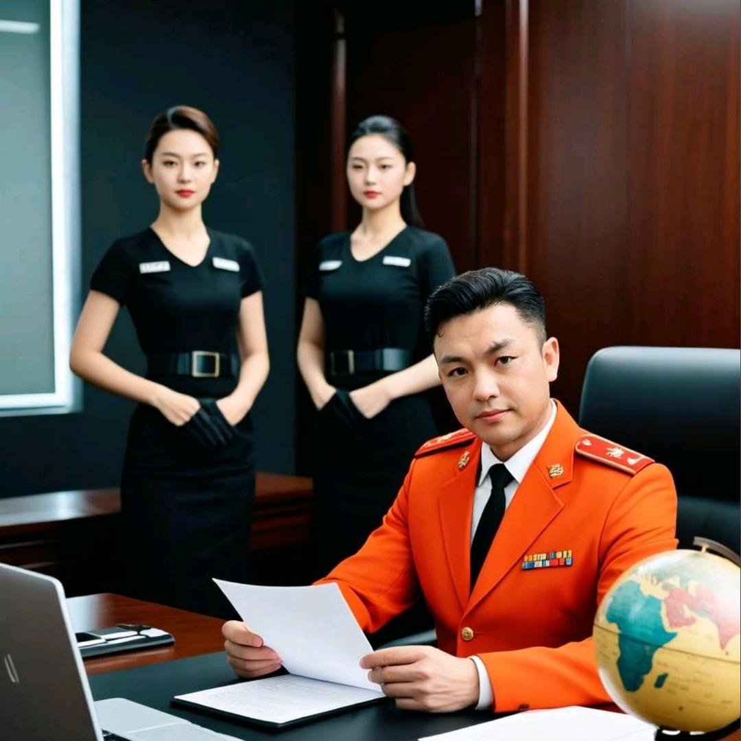 非二般☞装修队