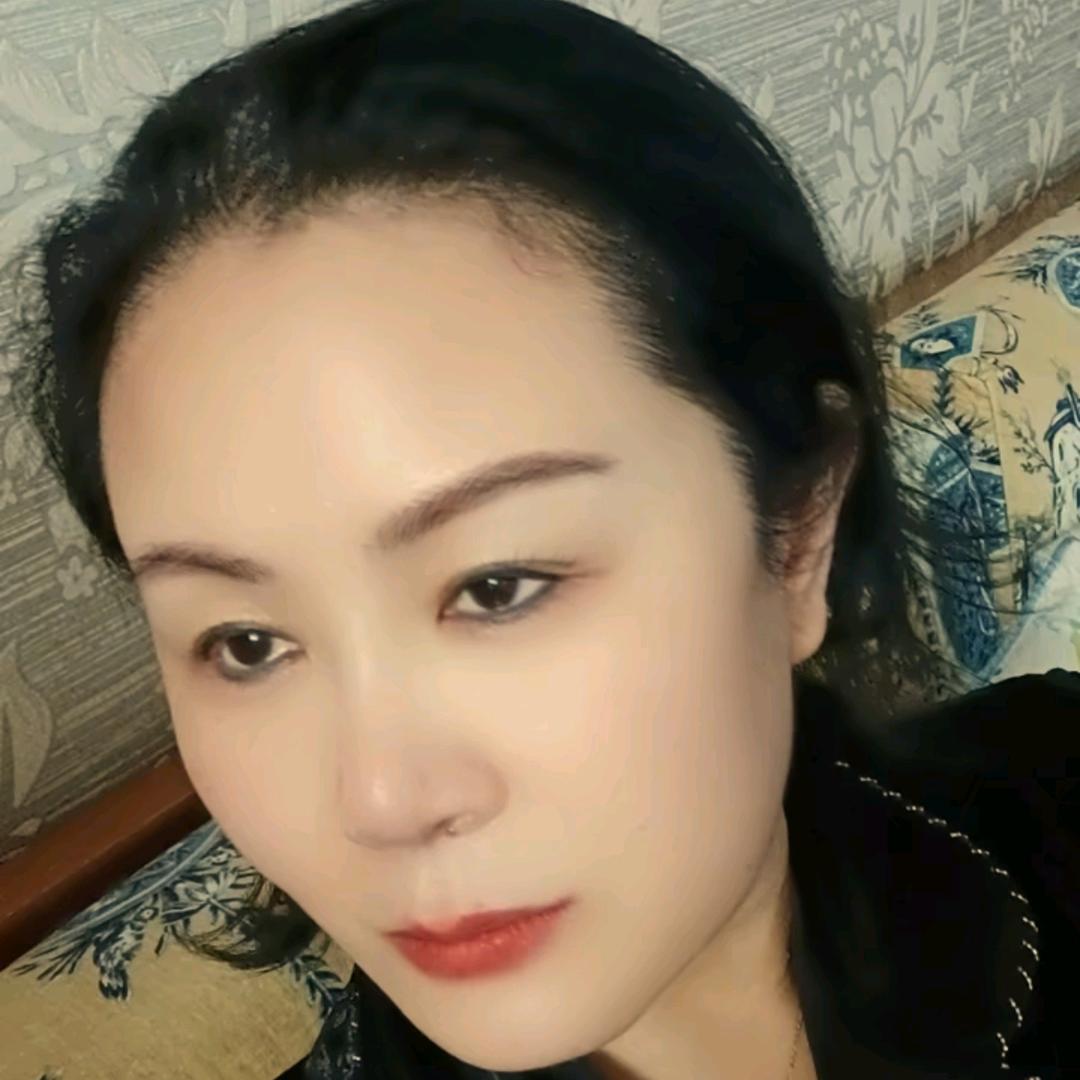 梅🌺🌺
